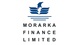 Morarka Finance Ltd Q3 FY2025 net profit at Rs. 9 lakhs